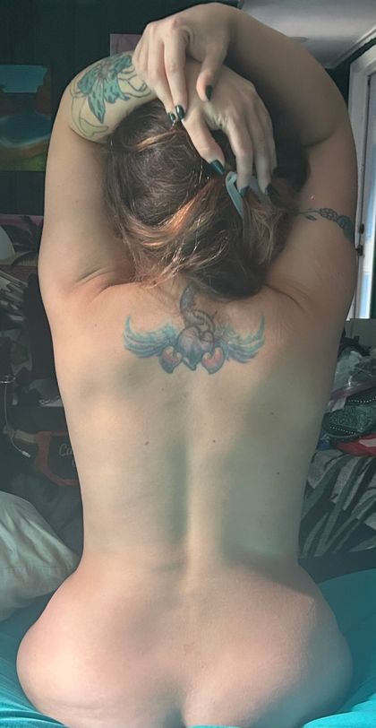 energetic-fairy OnlyFans picture