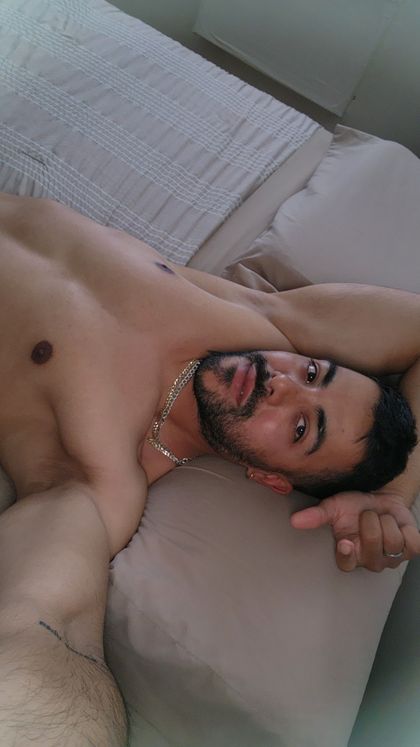 latinoblade OnlyFans picture