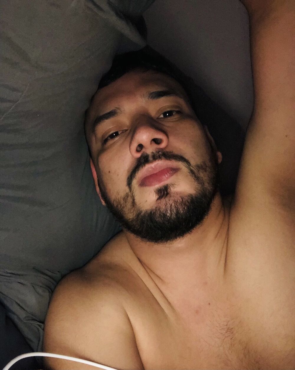 andresrikon OnlyFans profile picture