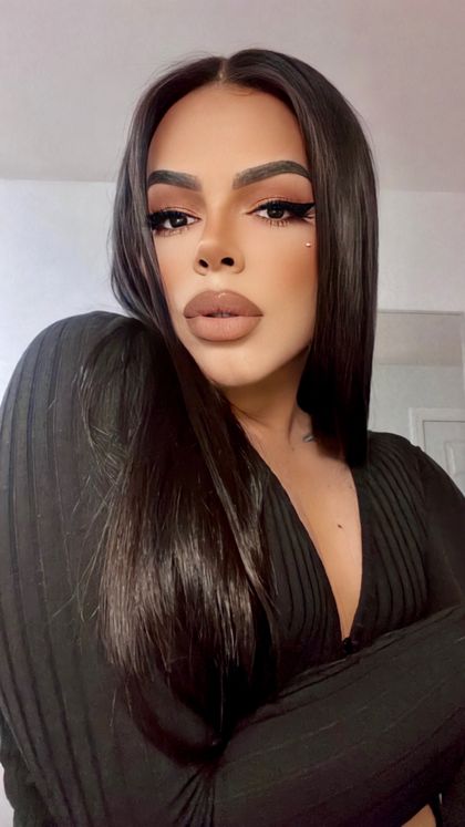 avaauroralopez OnlyFans picture