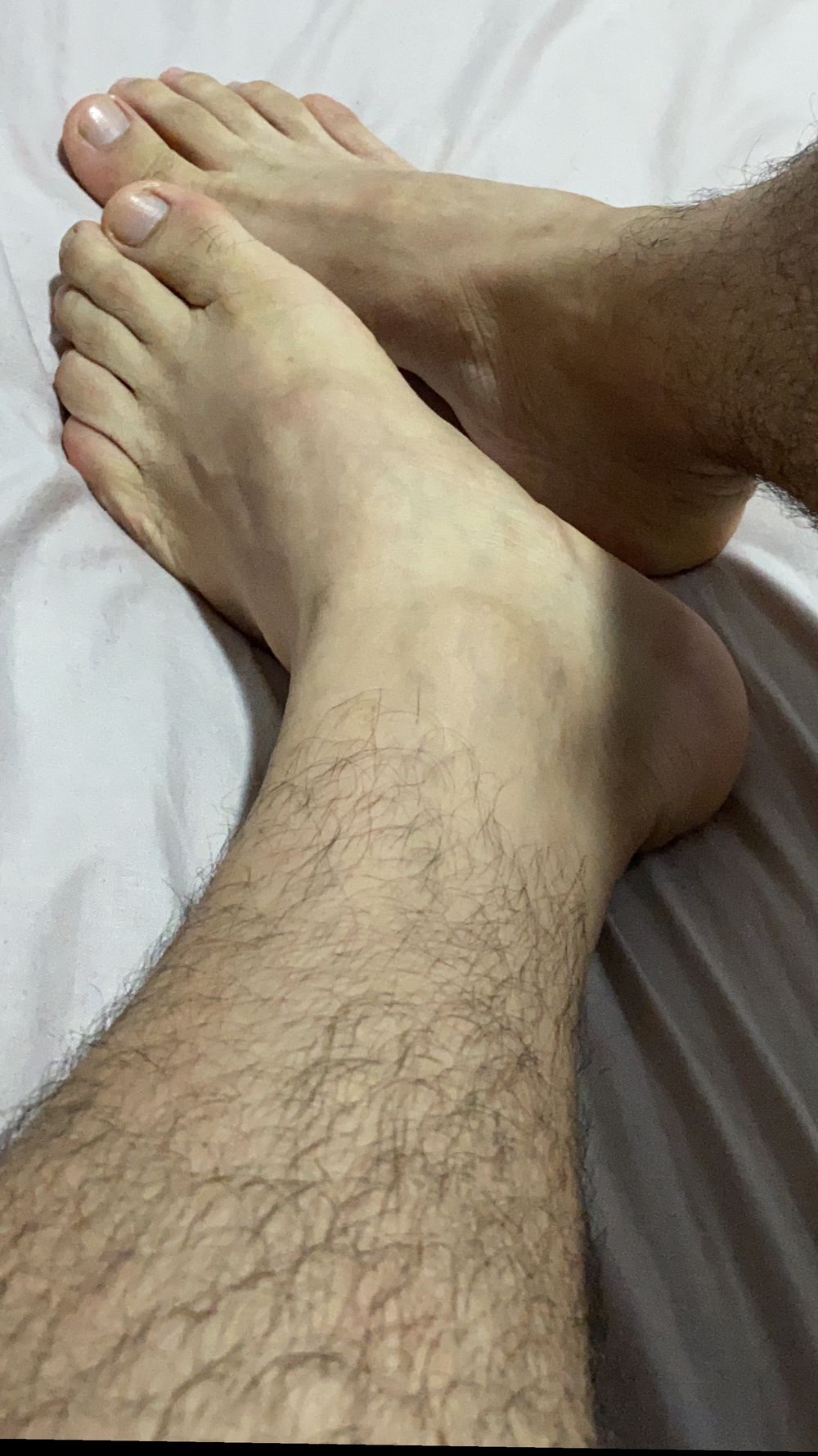 lucianoperu OnlyFans profile picture