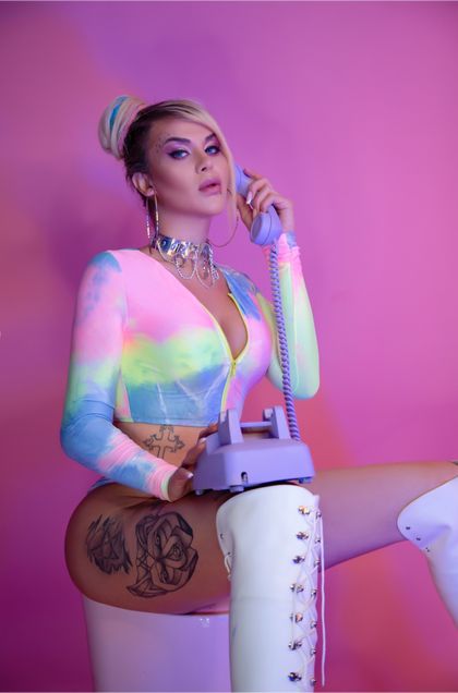 tskatyaivanovaxl OnlyFans picture