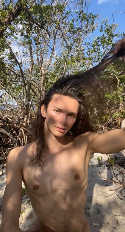 mrtwink69 OnlyFans picture