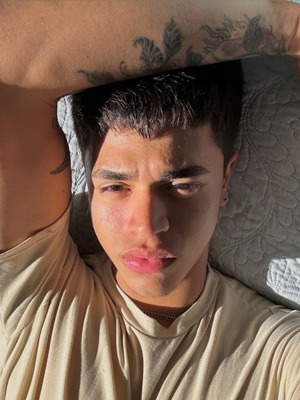 dannys_18 OnlyFans picture
