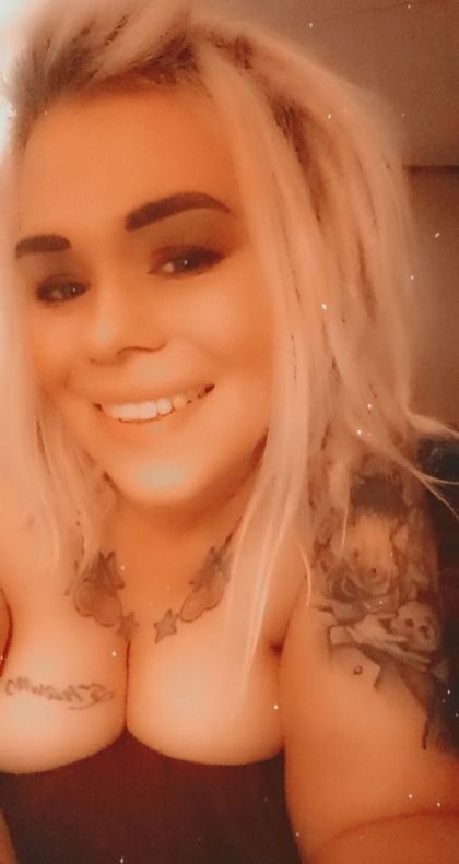 taylormalone OnlyFans picture