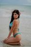 alexandrabiancaaa profile picture