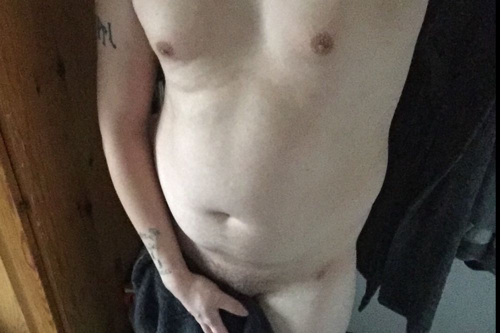 fabstoyboy69 OnlyFans profile picture