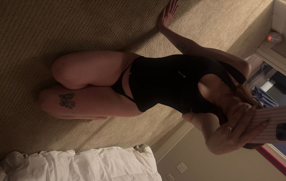 girlystaxxx OnlyFans profile picture