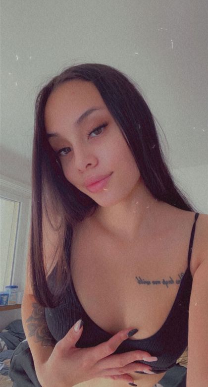 mommy6999 OnlyFans picture