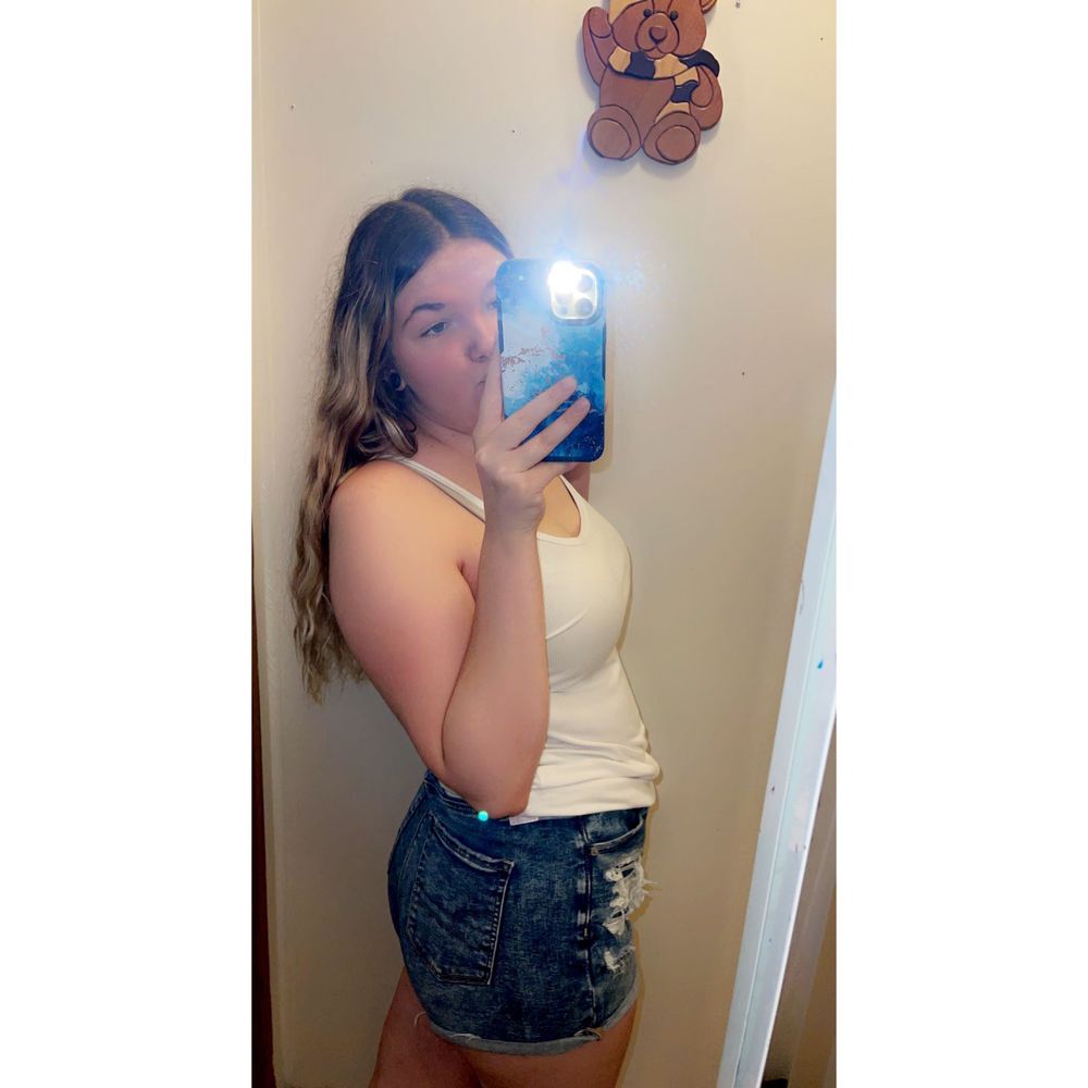 x.cieradawn OnlyFans profile picture