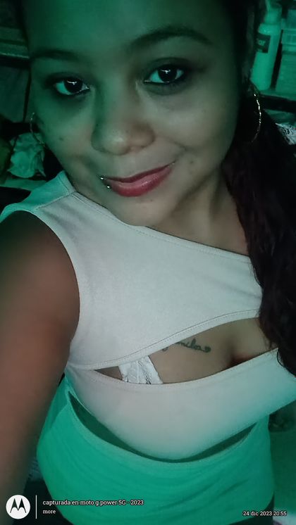 morelajarochita24 OnlyFans picture