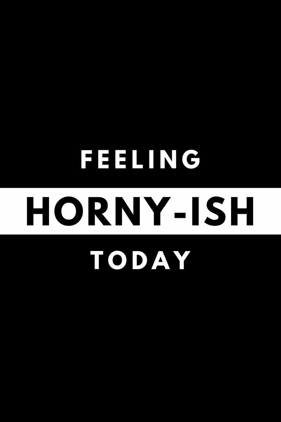 yurroyalshyness OnlyFans profile picture