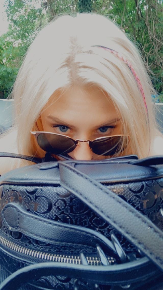 lexmichellexx OnlyFans profile picture