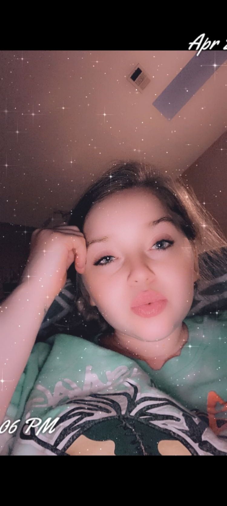 lilshawty_kayk OnlyFans profile picture
