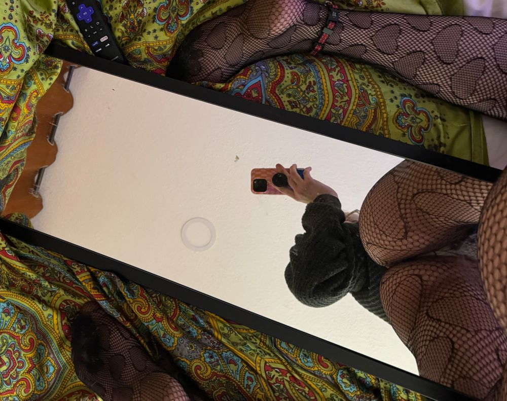 belladonnababy3 OnlyFans profile picture