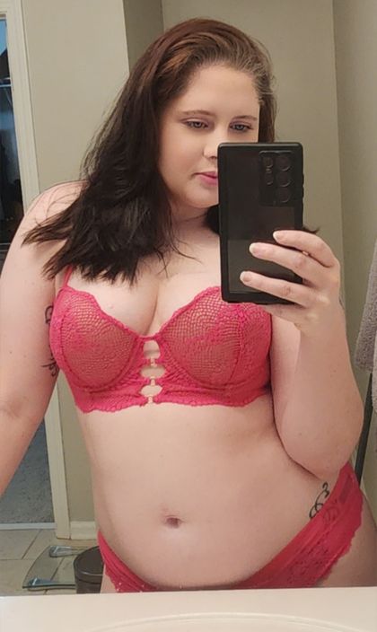 kymijean OnlyFans picture