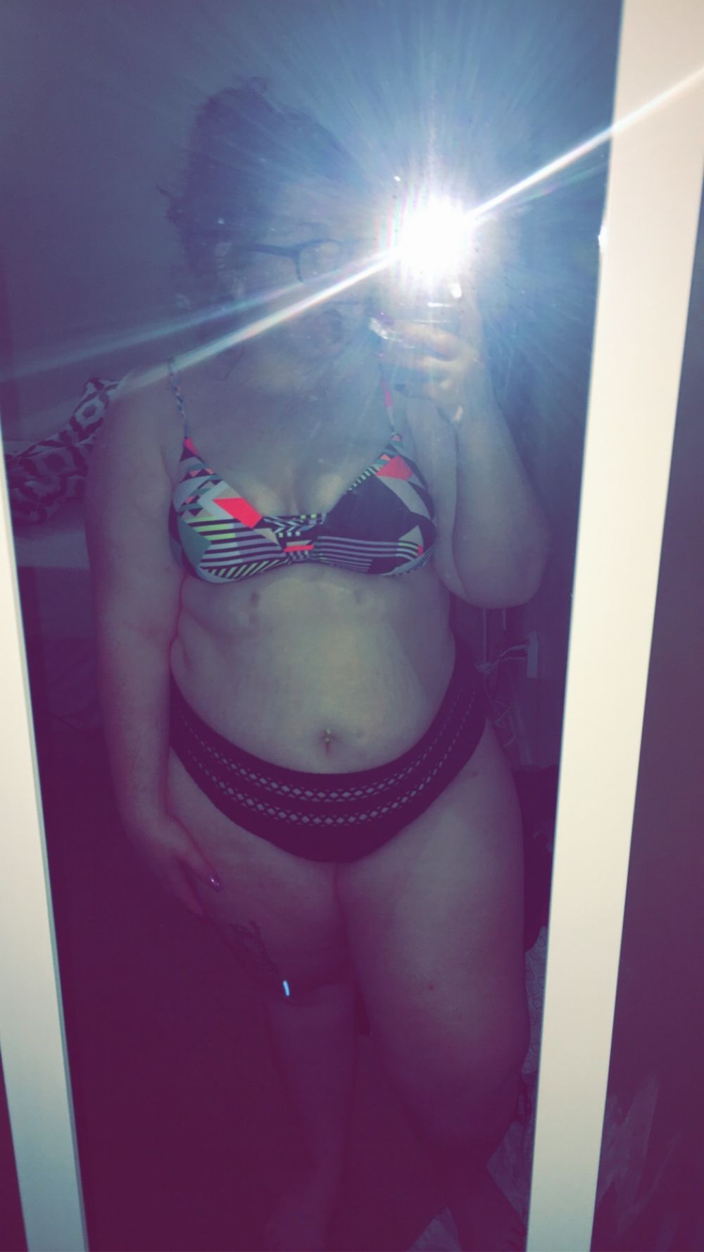 sammygoings19 OnlyFans profile picture