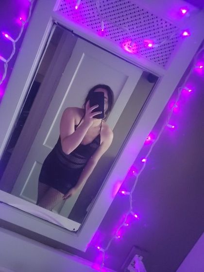 aolonlineuser OnlyFans picture