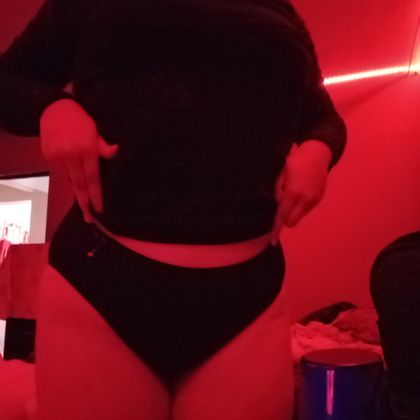 melaniecute OnlyFans picture