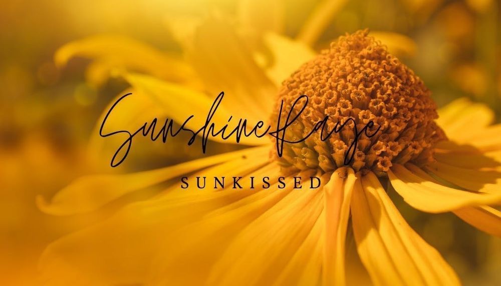 sunshineraye69 OnlyFans profile picture