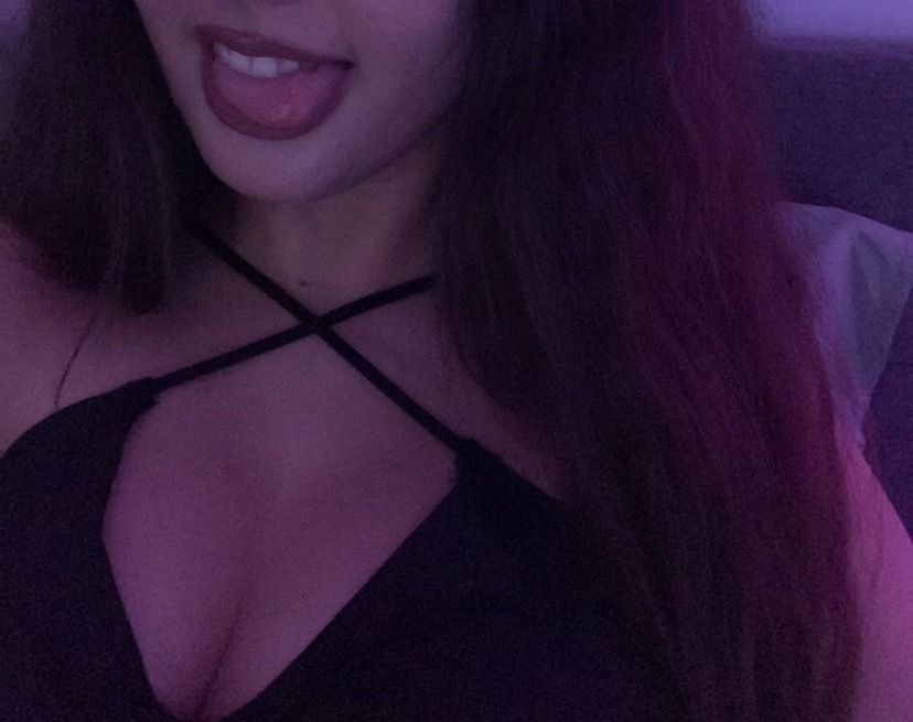 mommylovesuall OnlyFans profile picture