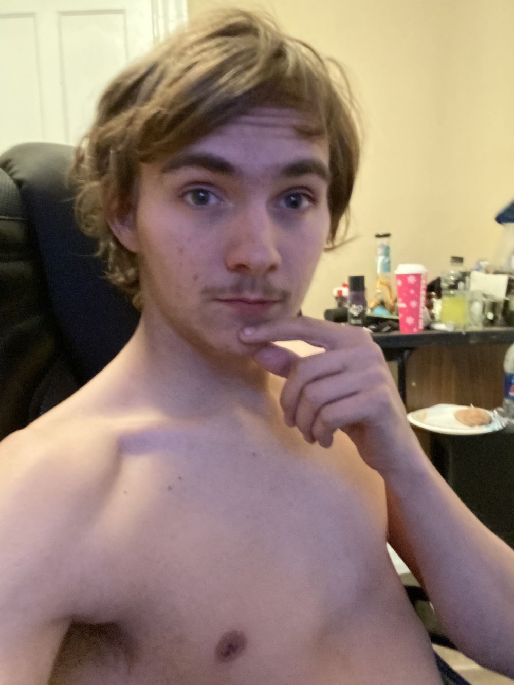 theradpothead OnlyFans profile picture