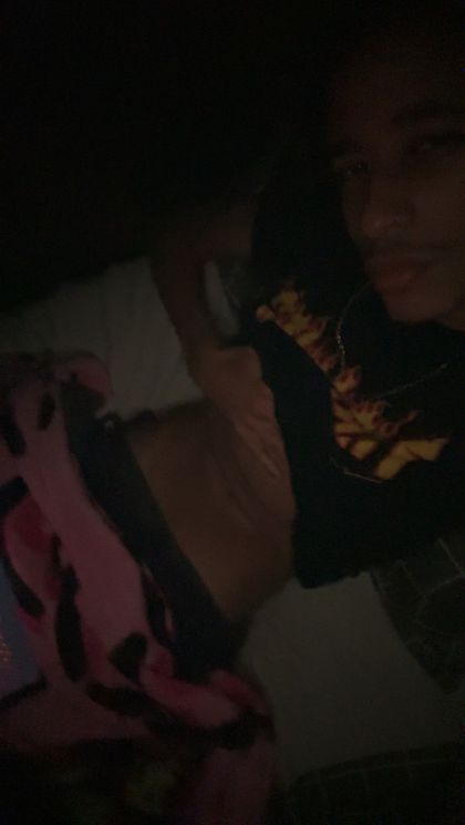 kaiolago OnlyFans picture