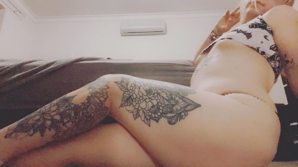 rubyjayfree OnlyFans profile picture