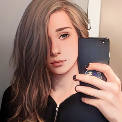 dumb_b_willow OnlyFans picture