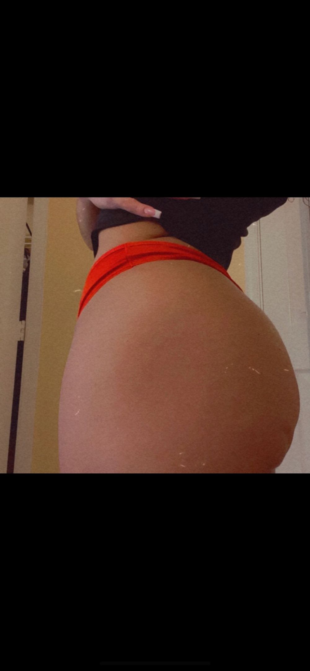 middleasternbaby OnlyFans profile picture