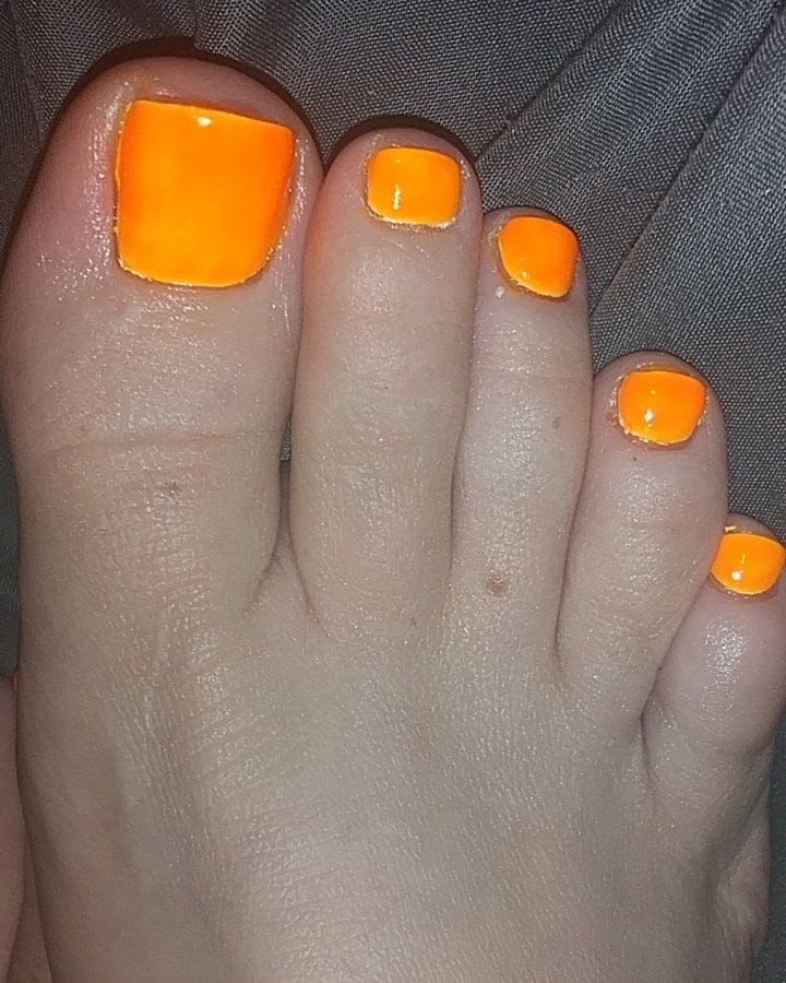 bossybabycece OnlyFans profile picture