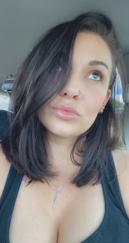 olivaj22 OnlyFans picture