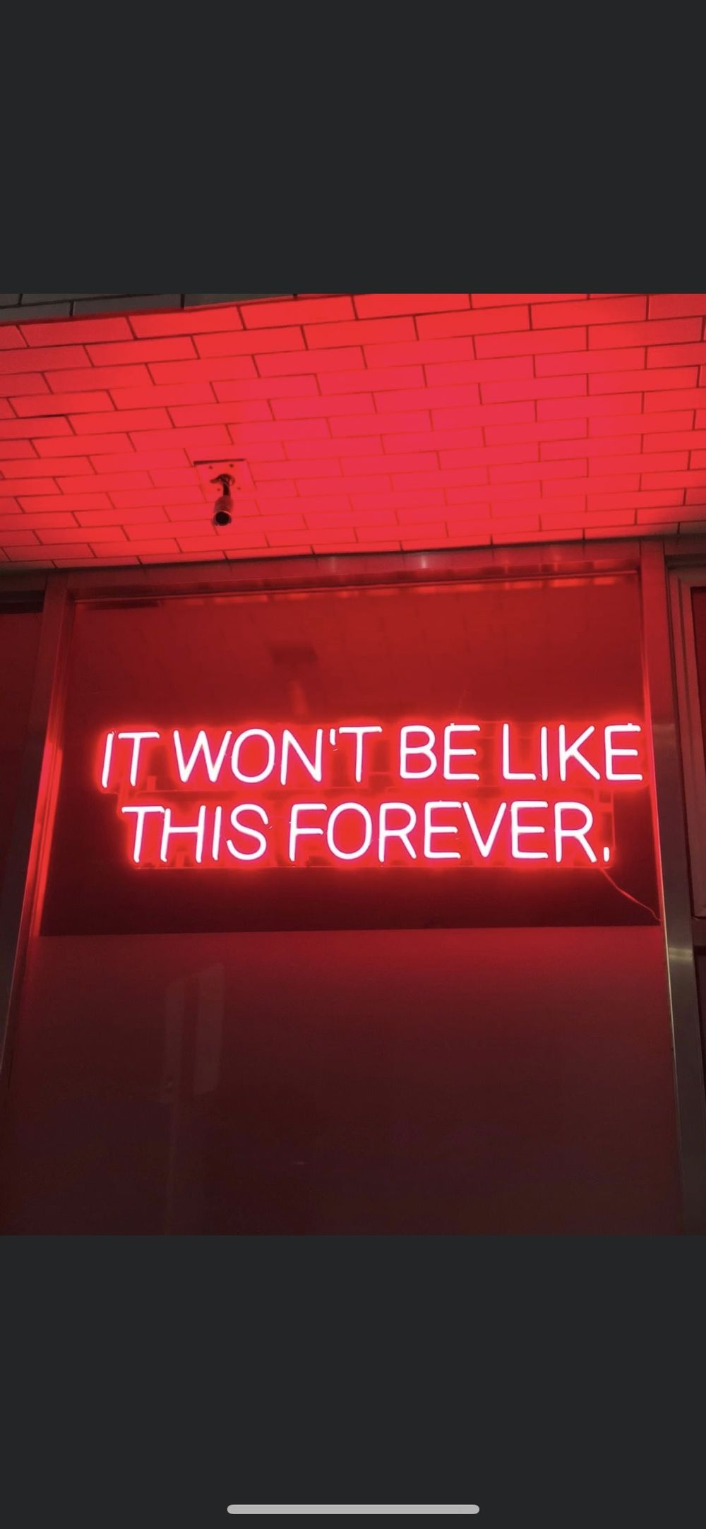 petitepleasures27 OnlyFans profile picture