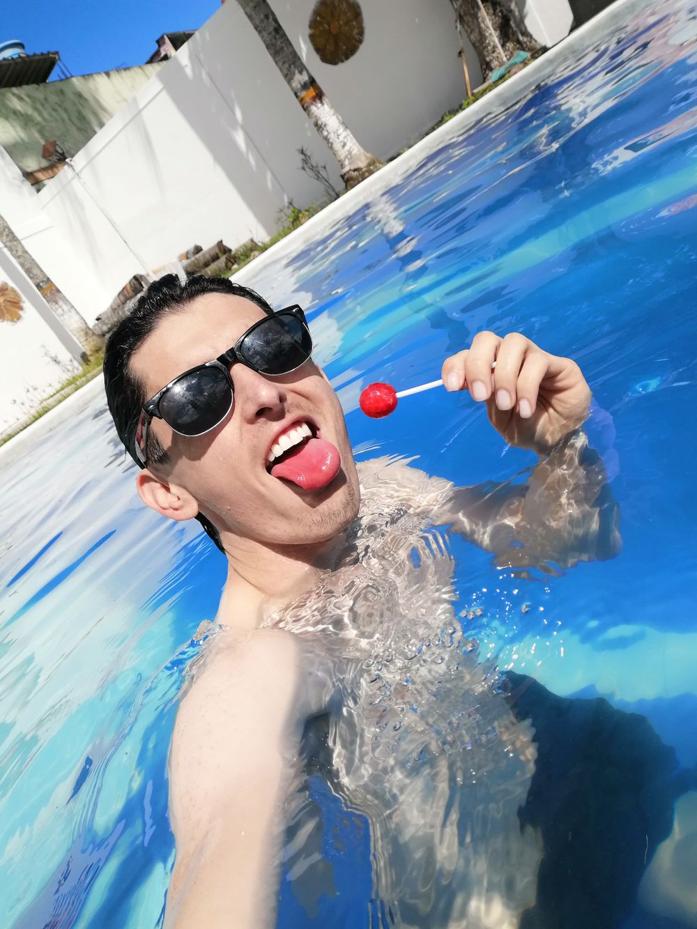 marc_twink OnlyFans profile picture