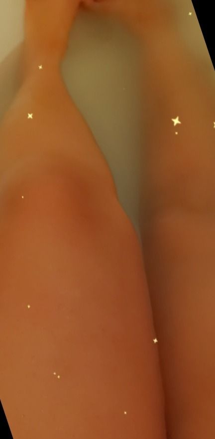 u233598685 OnlyFans profile picture
