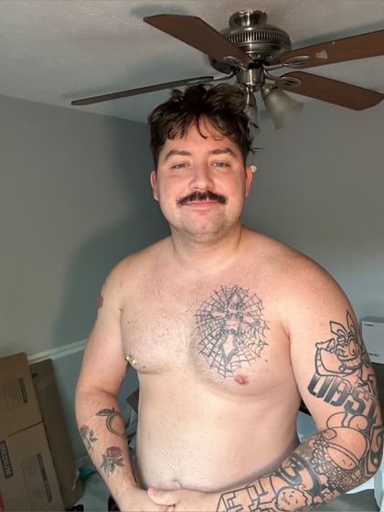 prestigedadbod OnlyFans picture
