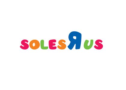 solesrus OnlyFans picture