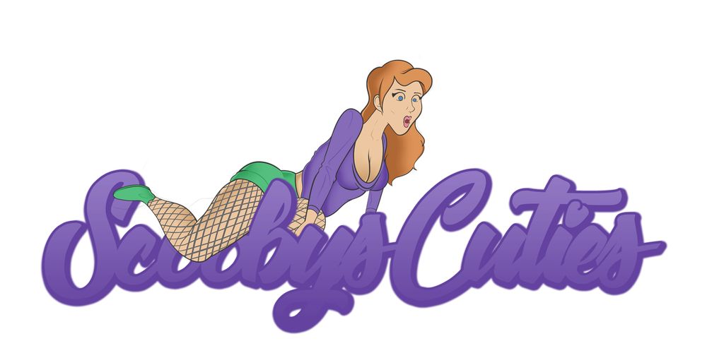 scoobynudes OnlyFans profile picture