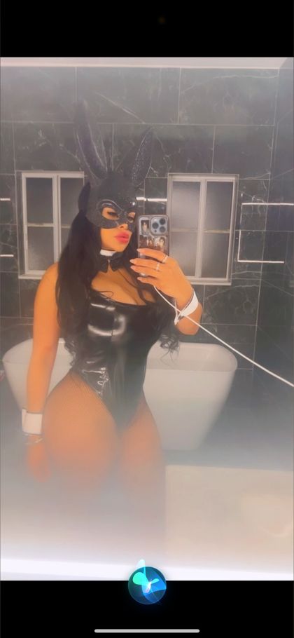 lisfire OnlyFans picture