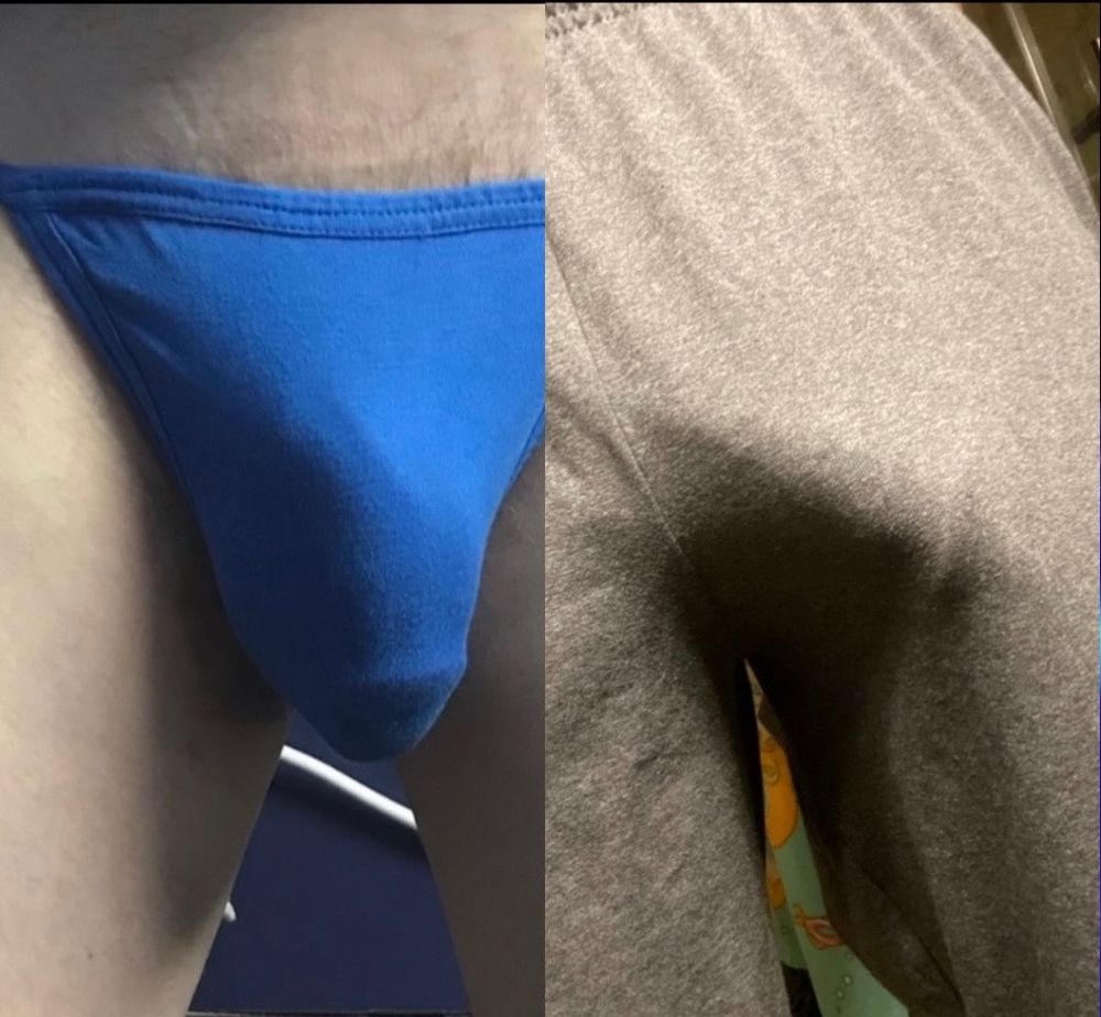 u25336124 OnlyFans profile picture