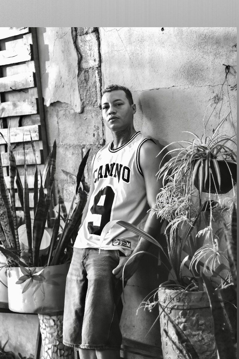 jhohncali OnlyFans profile picture
