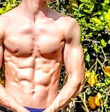 alexxarrow OnlyFans picture