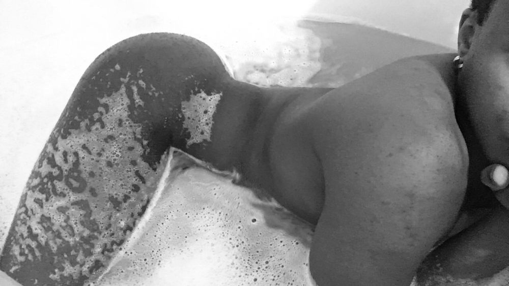 anthony_jackson OnlyFans profile picture