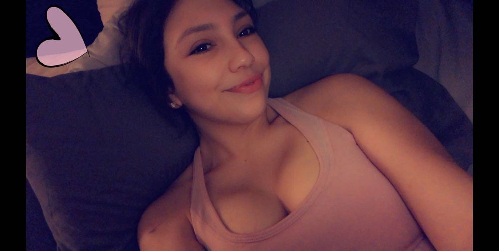 abriellamyah OnlyFans profile picture