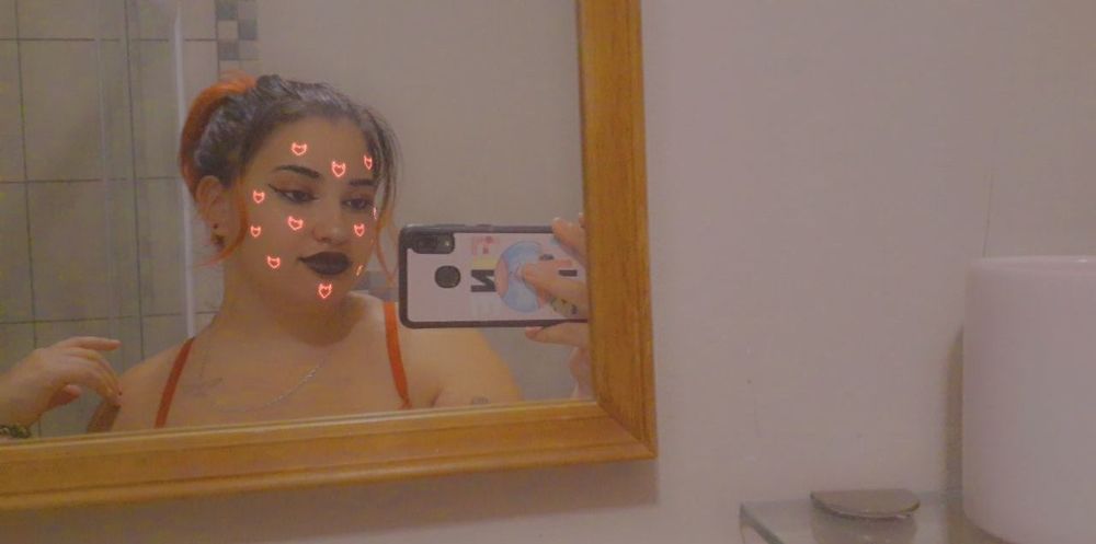 annieisnotokayhay OnlyFans profile picture