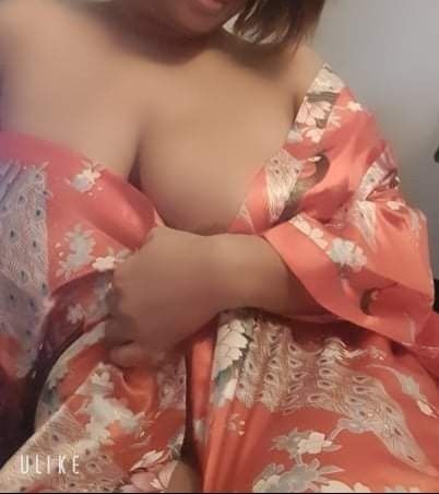 shanz272046751 OnlyFans profile picture