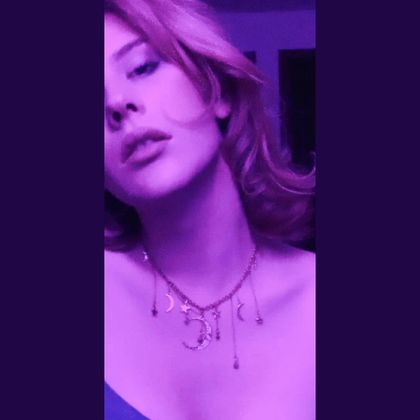 hayhalloway OnlyFans picture