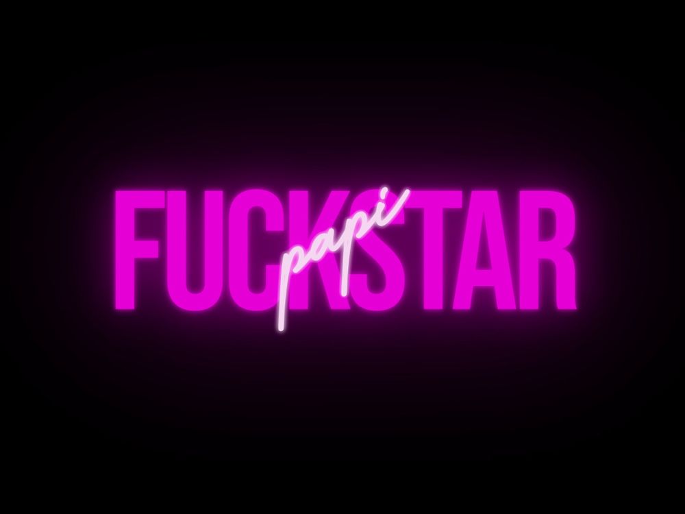 papifuxtar OnlyFans profile picture