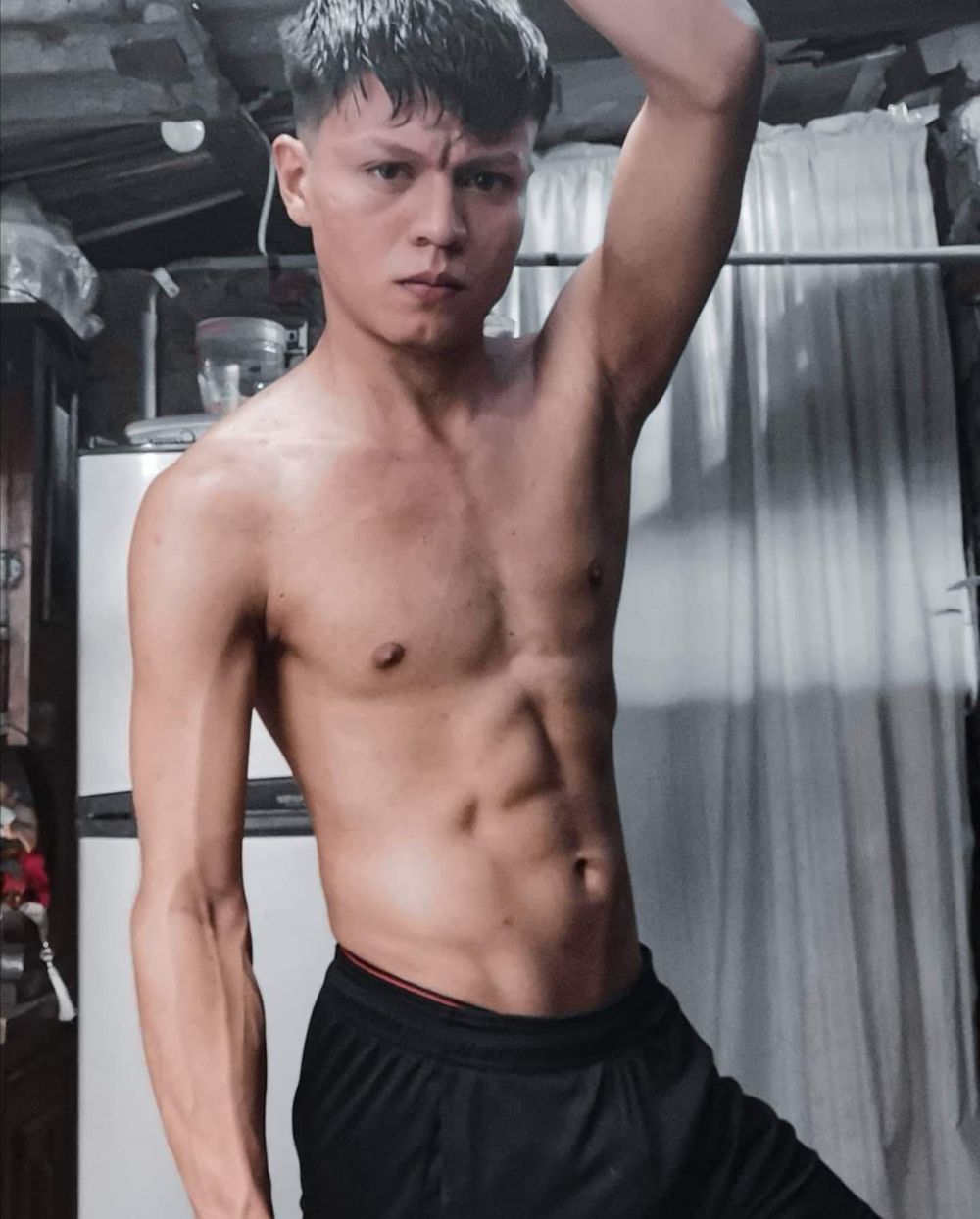 jonispam OnlyFans profile picture