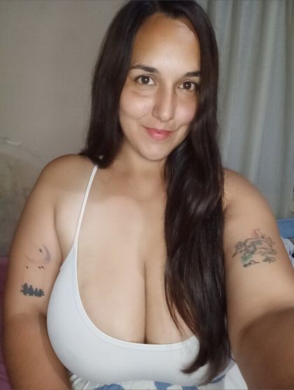 fane875 OnlyFans picture